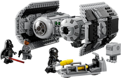 LEGO Star Wars TIE Bombardier - 75347