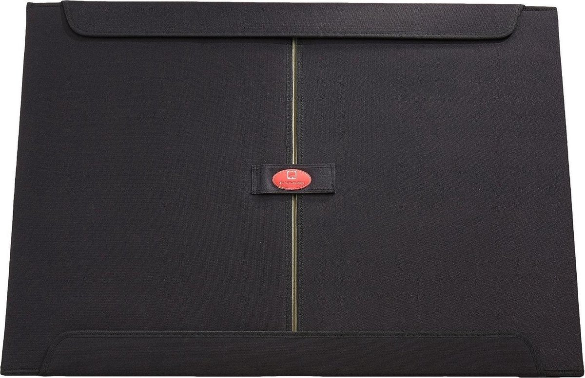 Jumbo Puzzle Mates Portapuzzle Standaard <1500 Stuks