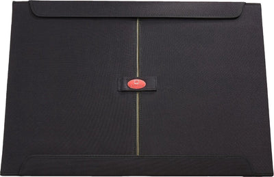 Jumbo Puzzle Mates Portapuzzle Standaard <1500 Stuks