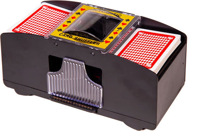 Clown Games Kleurvolle Clown Puzzel Spel