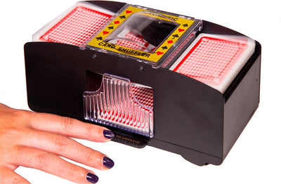 Clown Games Kleurvolle Clown Puzzel Spel