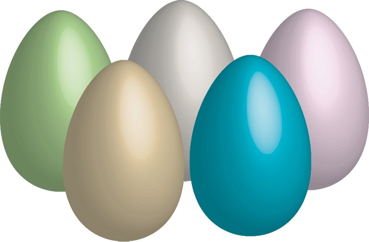 999 Games Wingspan Bordspel voor Vogelliefhebbers