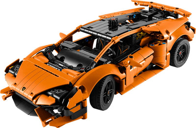LEGO Technic Lamborghini Huracán Tecnica - 42196