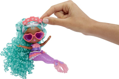 L.O.L. Surprise! Serena Finn Sirene Tweens Pop