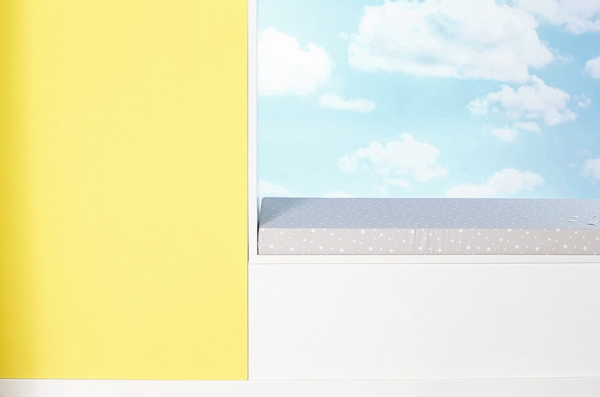 BABY born Slaapzak voor Poppen - Comfortabel en Stijlvol