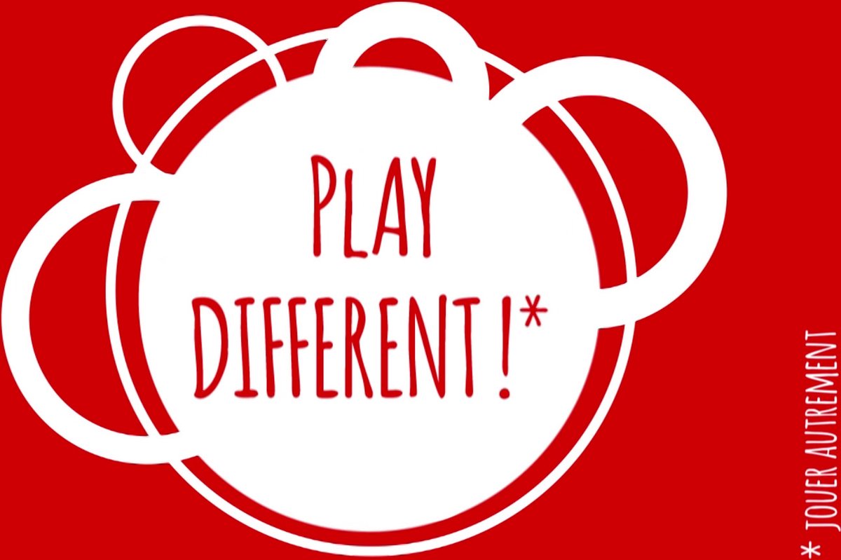 Janod Educatief Speelgoed J02590 voor Leren & Ontdekken