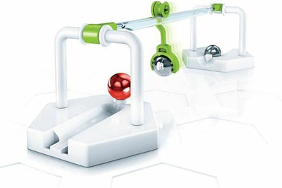 GraviTrax Actieset Kabelbaan Accessoire