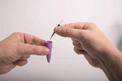 Clementoni Laboratorium van Penne Wetenschapsspel