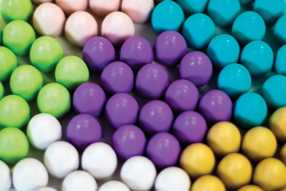 999 Games Vleugelwijdte Europa Uitbreiding