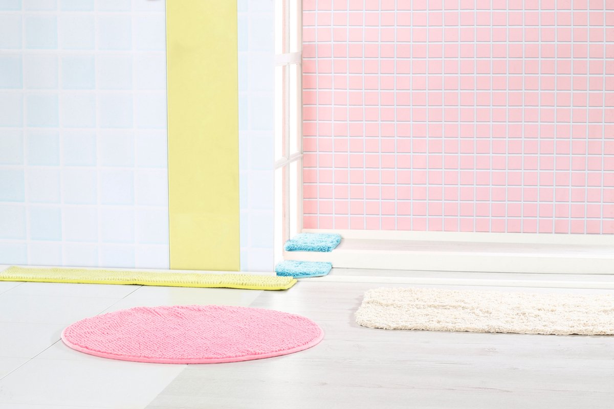 BABY born Luxe Badkuip voor Poppen