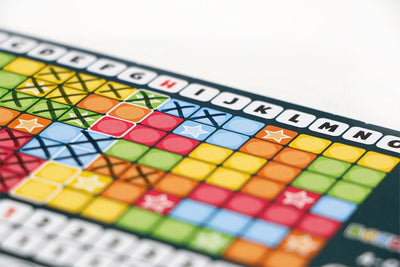 999 Games Dobbelspel Keer op Keer - Uitdagend Plezier