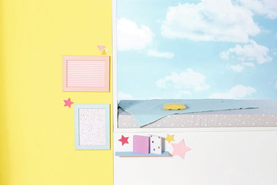 BABY born Slaapzak voor Poppen - Comfortabel en Stijlvol