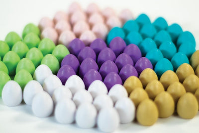 999 Games Vleugelwijdte Europa Uitbreiding