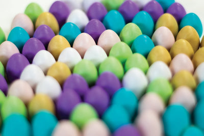 999 Games Vleugelwijdte Europa Uitbreiding