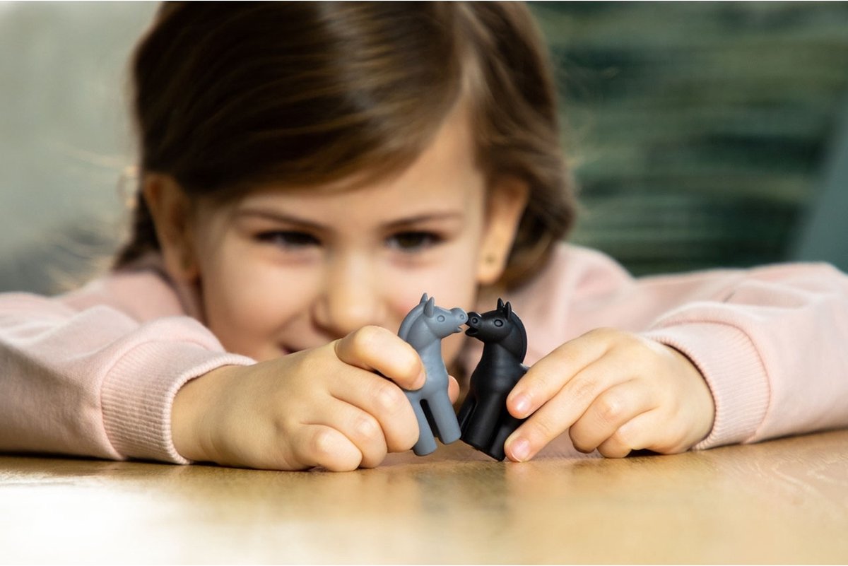 SmartGames Smart Farmer - Interactief Boerderijspel