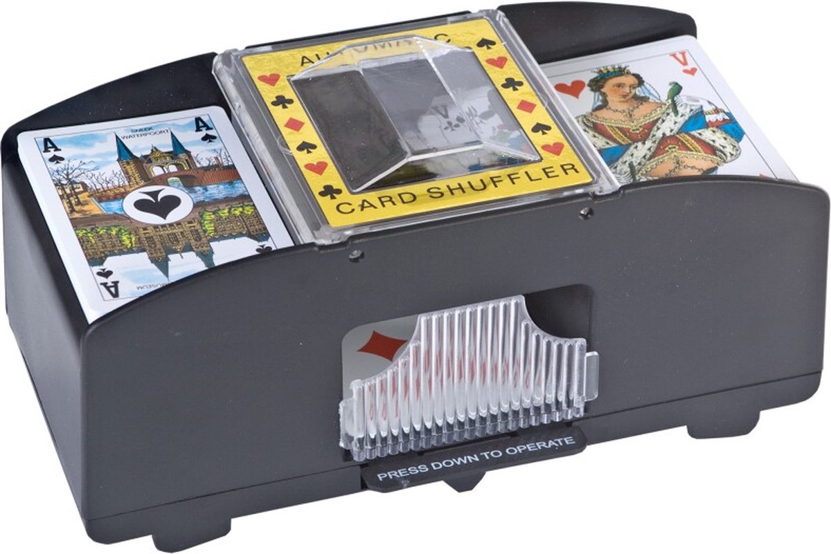 Clown Games Kleurvolle Clown Puzzel Spel