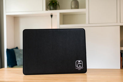 Jumbo Puzzle Mates Portapuzzle Bord tot 1000 Stukjes