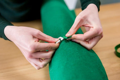 Jumbo Puzzle Mates Rolmat voor Puzzels tot 1500 Stukjes