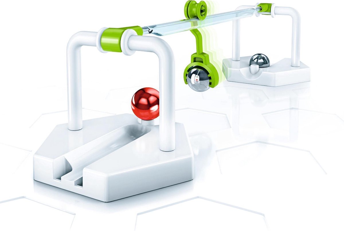 GraviTrax Actieset Kabelbaan Accessoire