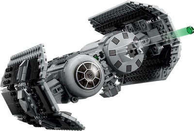 LEGO Star Wars TIE Bombardier - 75347