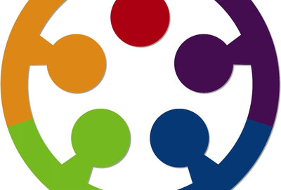 SmartGames Roodkapje Avontuurlijk Denkspel