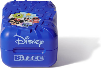 Bitzee Disney Interactief Virtueel Huisdier - 30 Figuren