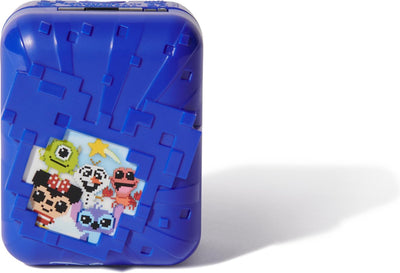 Bitzee Disney Interactief Virtueel Huisdier - 30 Figuren