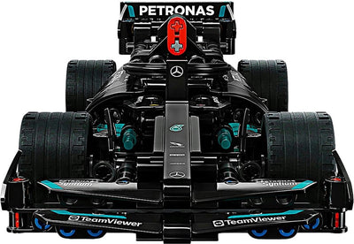 LEGO Technic Mercedes-AMG F1 W14 E Performance - 42165