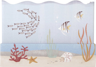 Little Dutch Vrolijk Visspel voor Kinderen