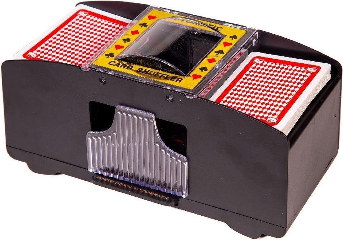 Clown Games Kleurvolle Clown Puzzel Spel