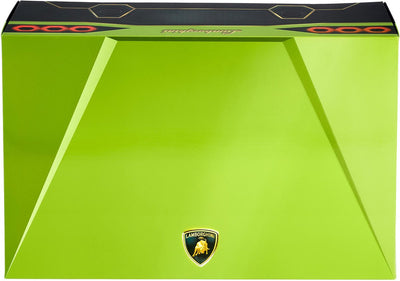 LEGO Technic Lamborghini Sián FKP 37 Bouwset - 42115