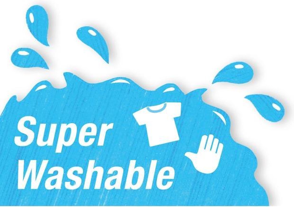 Faber-Castell Kleurstiften Set 50 Stuks in Kartonnen Etui