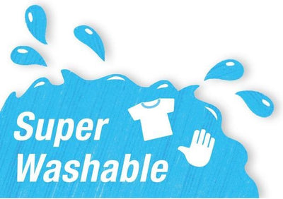 Faber-Castell Kleurstiften Set 50 Stuks in Kartonnen Etui