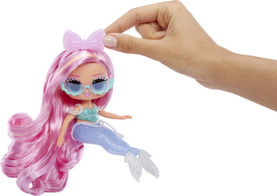 L.O.L. Surprise! Tweens Sirenenpop - Lola Waves