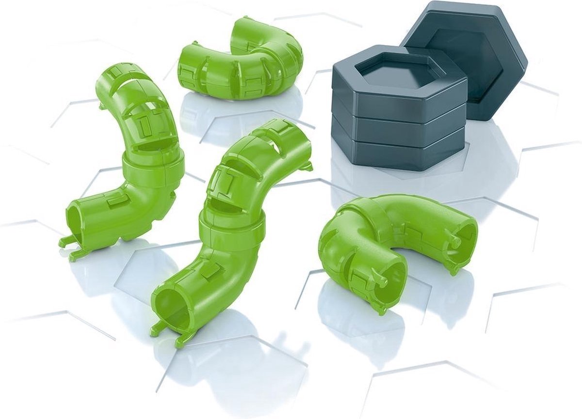 Ravensburger GraviTrax Actieset FlexTube