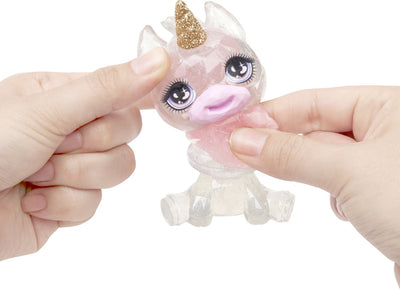 Rainbow High Classic Amaya Pop