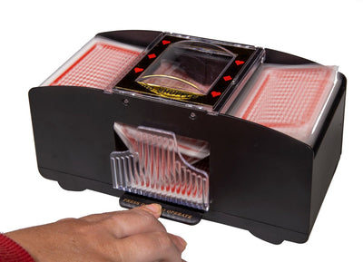 Clown Games Kleurvolle Clown Puzzel Spel