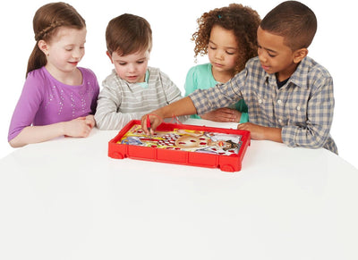 Hasbro Gaming Fijnmotorisch Bordspel - B2176568