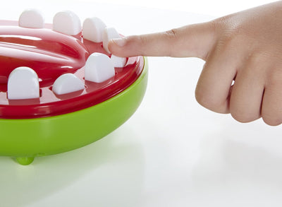 Hasbro Gaming Motriciteitsspel voor Fijne Motoriek - E4898104