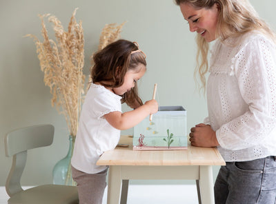 Little Dutch Vrolijk Visspel voor Kinderen