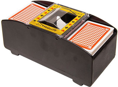 Clown Games Kleurvolle Clown Puzzel Spel