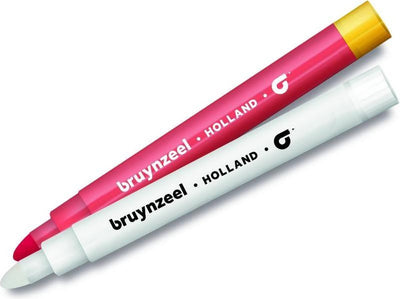 BRUYNZEEL Kids 8 Magische Stiften