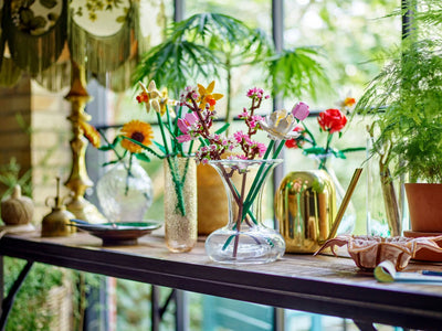 LEGO Iconische Kersenbloesem - 40725