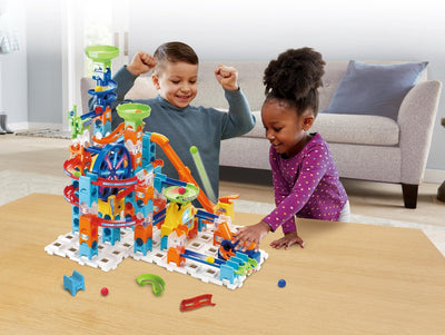 VTech Marble Rush Ultimate Set Elektronisch XL100 E