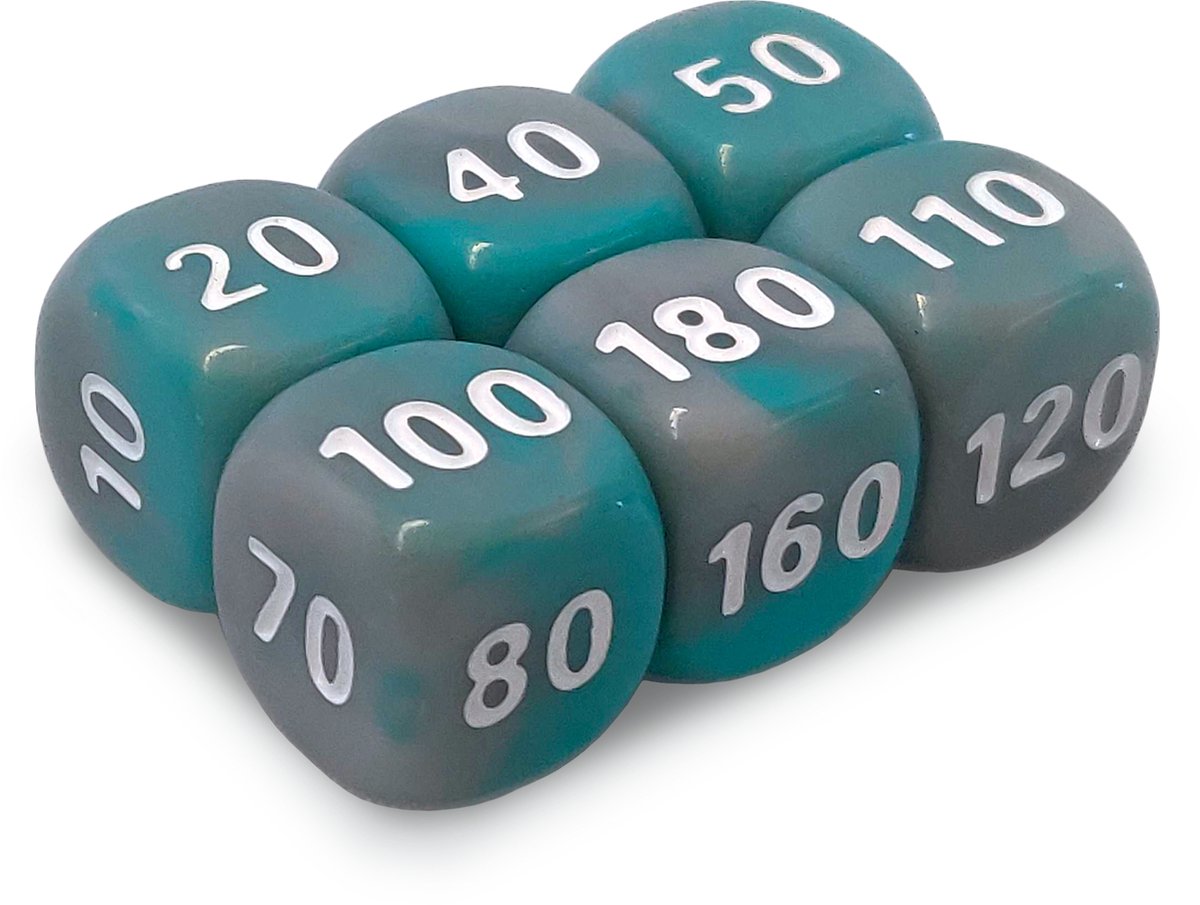 Pokémon TCG Scarlet & Violet SV07 Elite Trainer Box