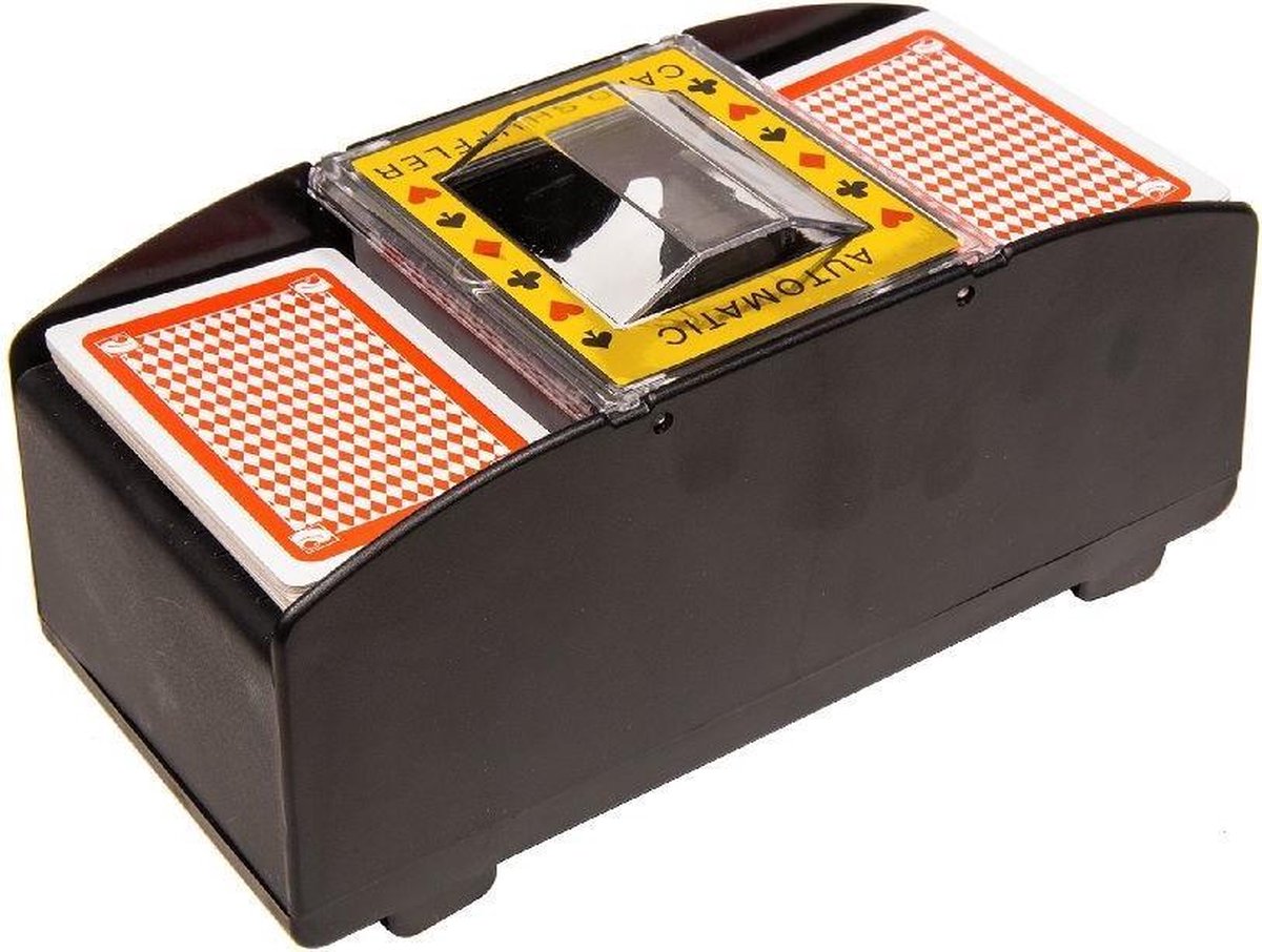 Clown Games Kleurvolle Clown Puzzel Spel