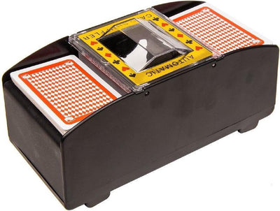 Clown Games Kleurvolle Clown Puzzel Spel