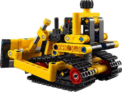 LEGO Technic Zware Bulldozer - 42163