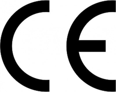 Mattel Games Skip-Bo Kaartspel voor het Hele Gezin