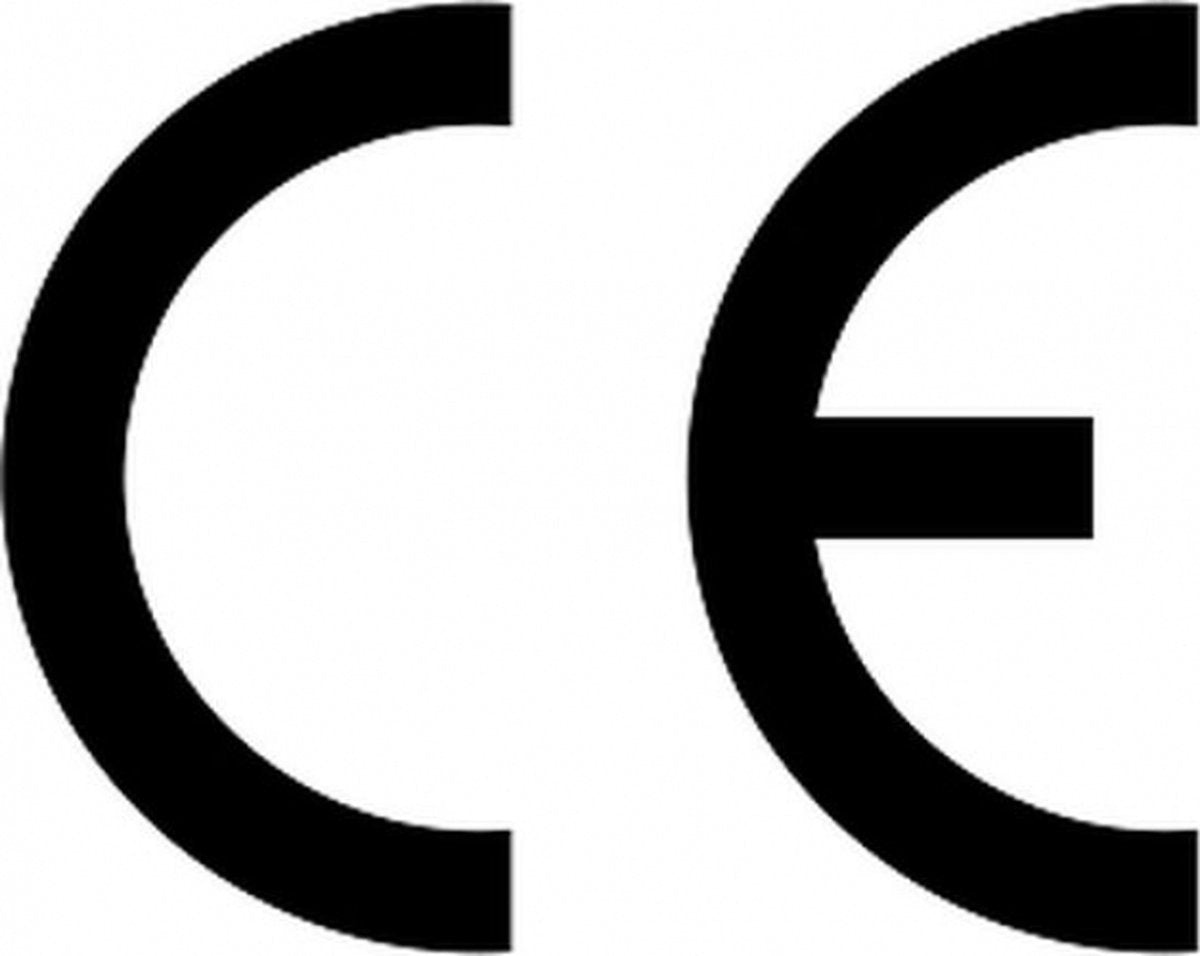 L.O.L. Surprise! Sirènes Babyzussen Verrassing